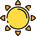 Sol