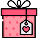 regalo