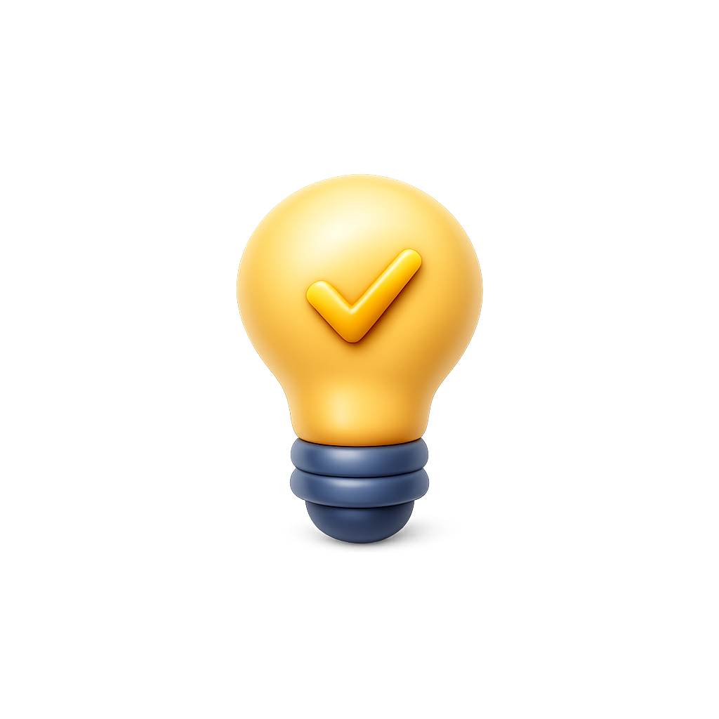 Capacitaciones
